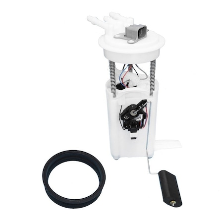Us Motor Works FUEL PUMP MODULE USEP3913M